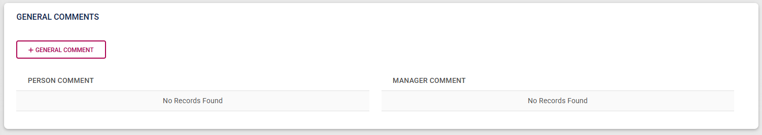 PM Create Blank Agreement - General Comments.png