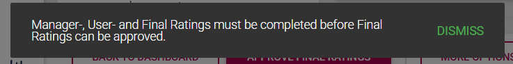 PM Ratings Phase Manager Submit Ratings Skipped Objective Error Message.png