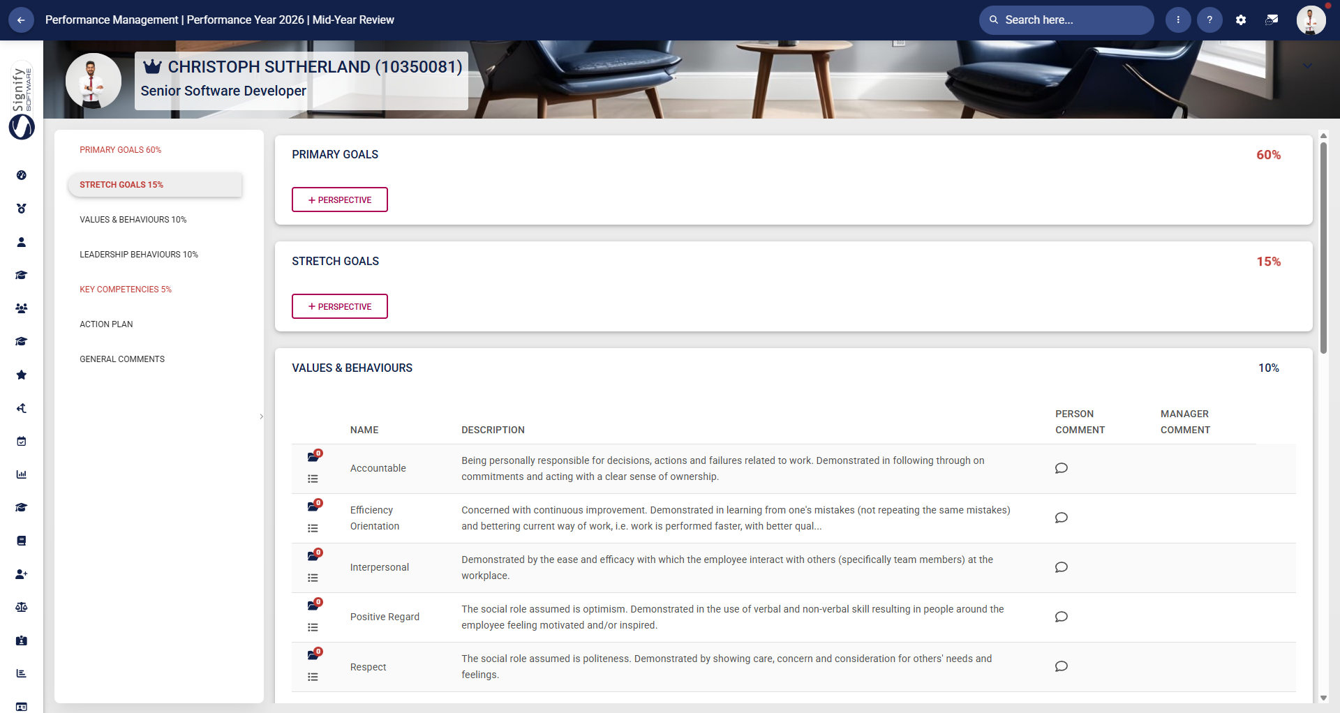 PM Create Blank Agreement with Errors.png