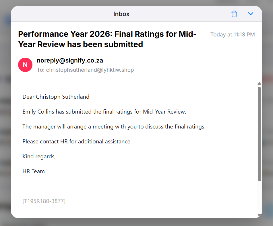 PM Ratings Phase Manager Submitted Final Ratings Email.png