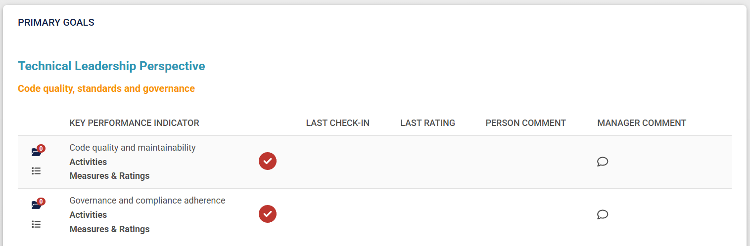 PM Check-In Objectives Section.png