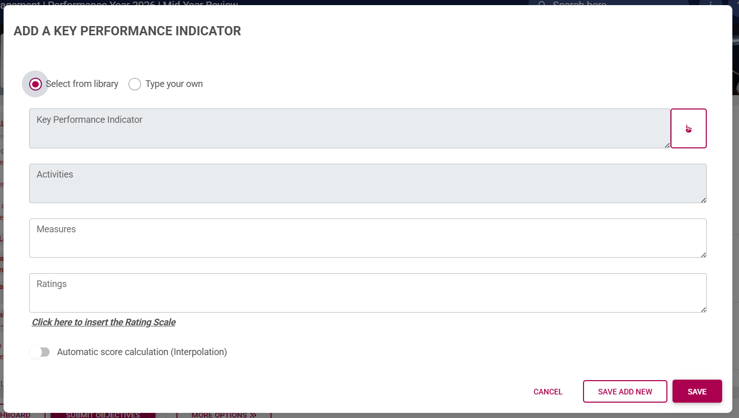 PM Create Blank Agreement - Add KPI from Library.png