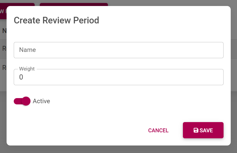 PM Create Review Period.png