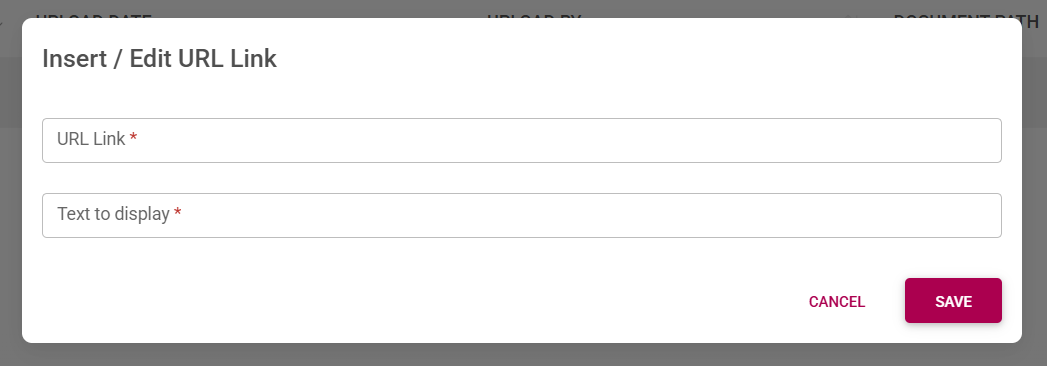 PM Create Blank Agreement - KPI Link Documents Screen.png