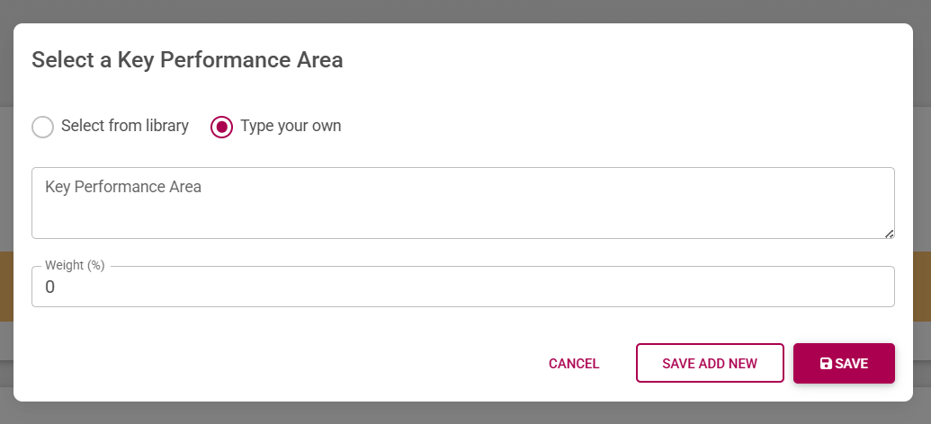 PM Templates Add Template Add KPA.png