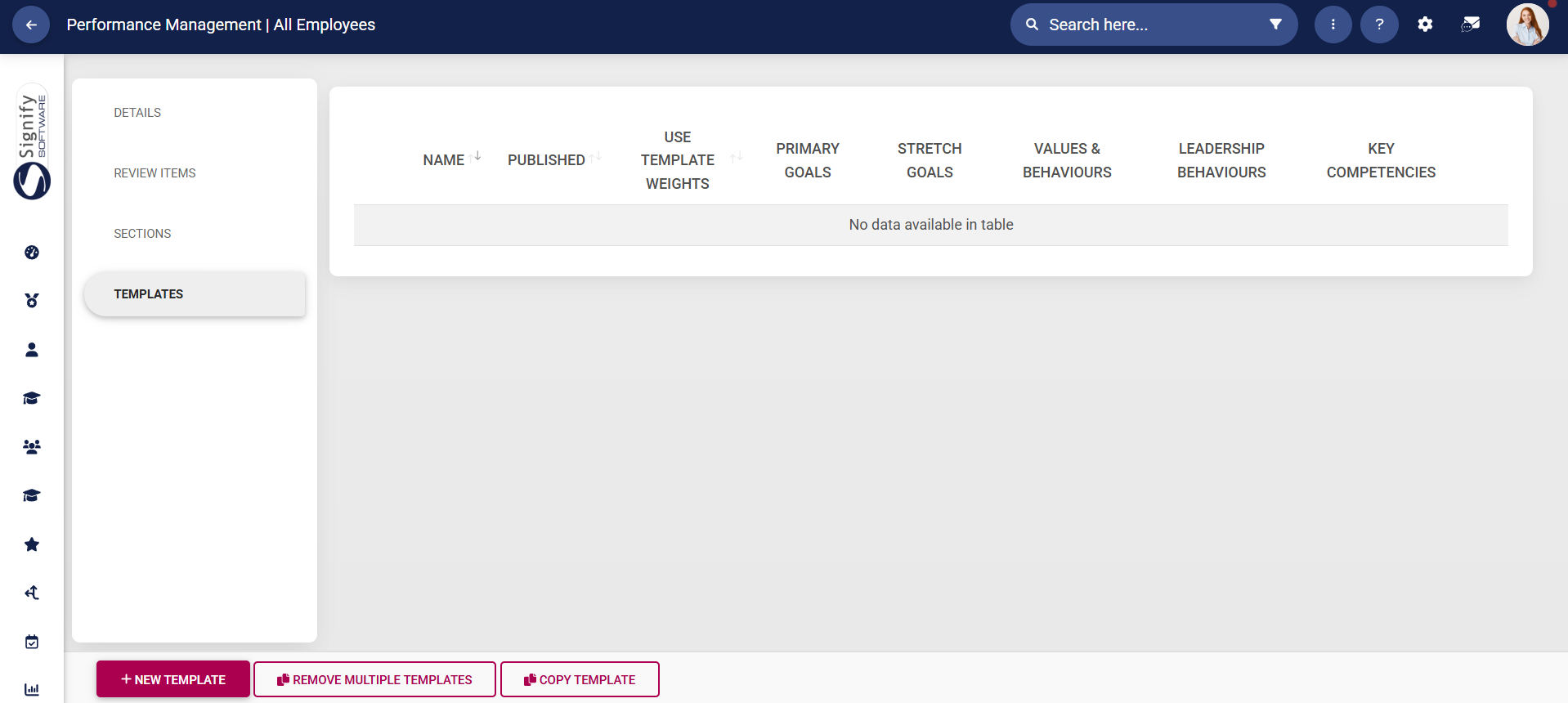 PM Templates Home Screen.png