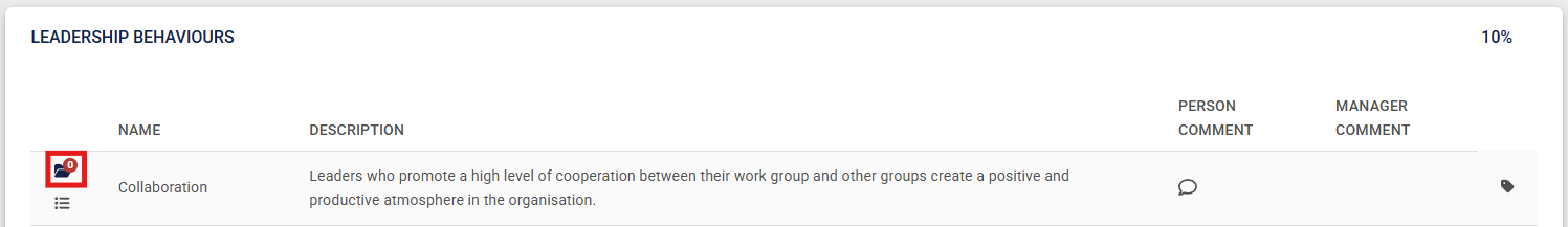 PM Create Blank Agreement - Leadership Behaviours - View Documents.png