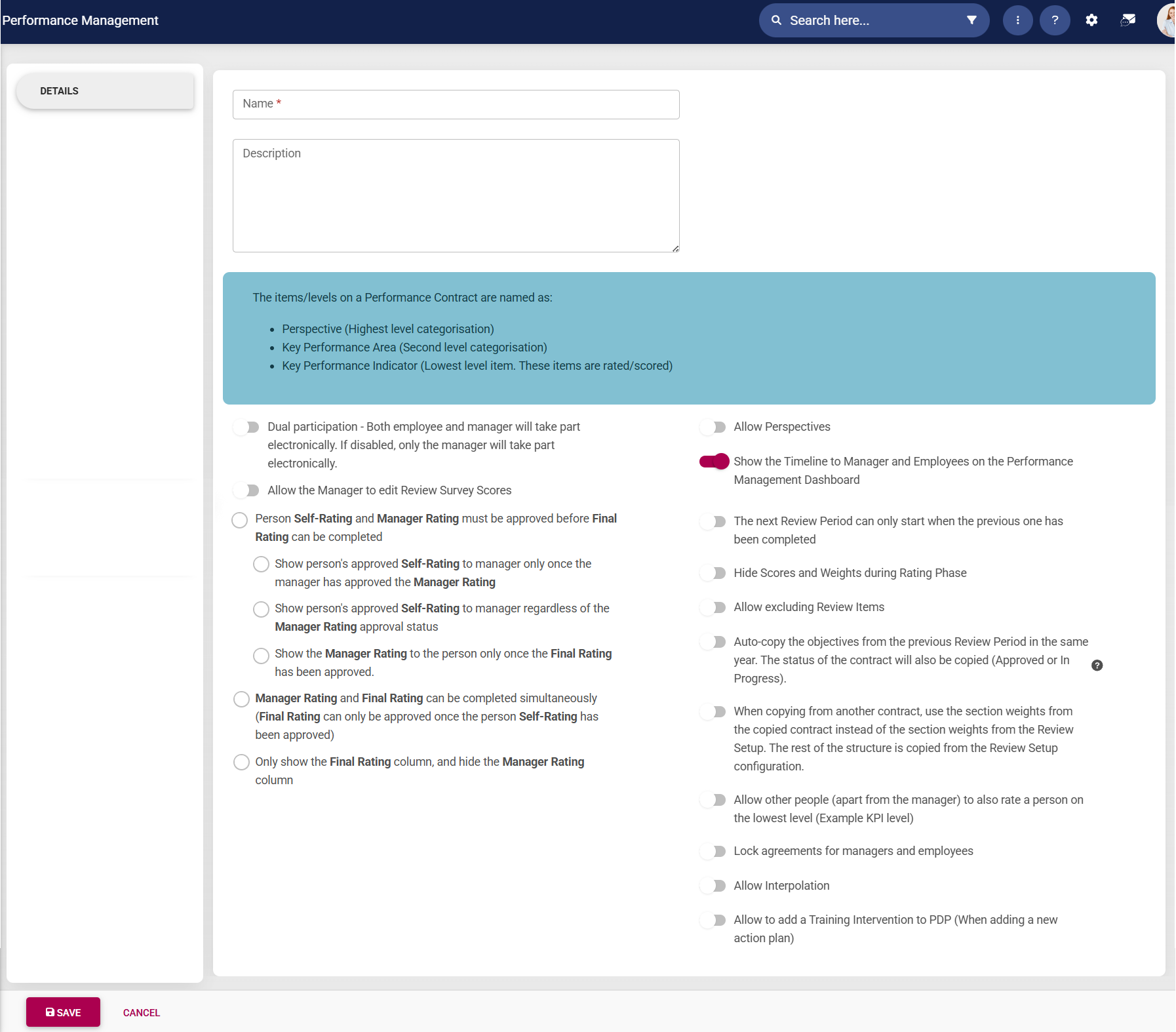 PM Create and Edit Review Setup.png