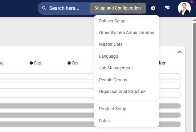 PM Setup and Configuration Menu.png