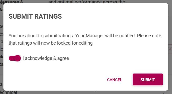 PM Ratings Phase Employee Submit.png