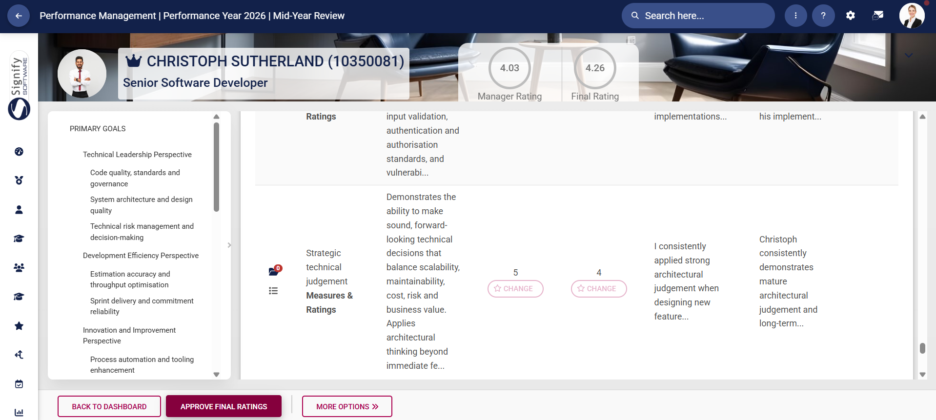 PM Ratings Phase Approve Manager and Final Rating.png