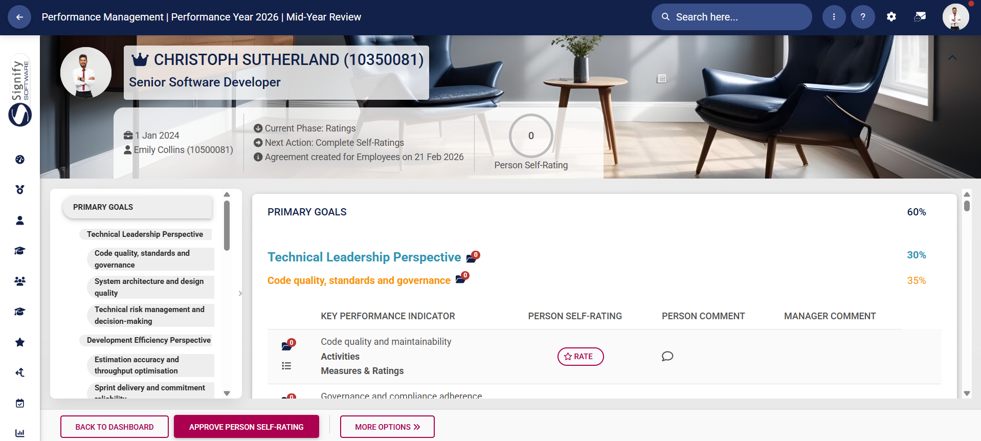 PM Ratings Start Employee's Self-Ratings.png