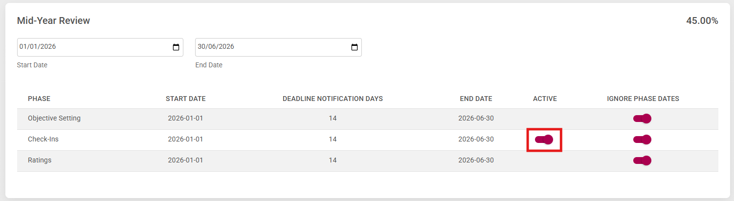PM Activate Check-Ins Setting.png