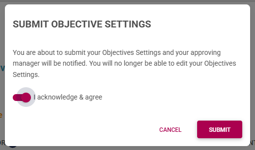PM Create Blank Agreement - Submit Objectives Confirmation.png