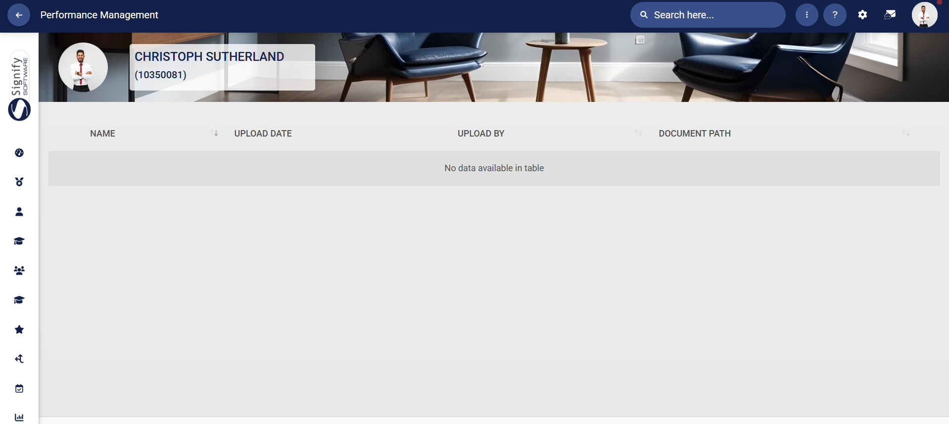 PM Create Blank Agreement - Uploaded Documents.png