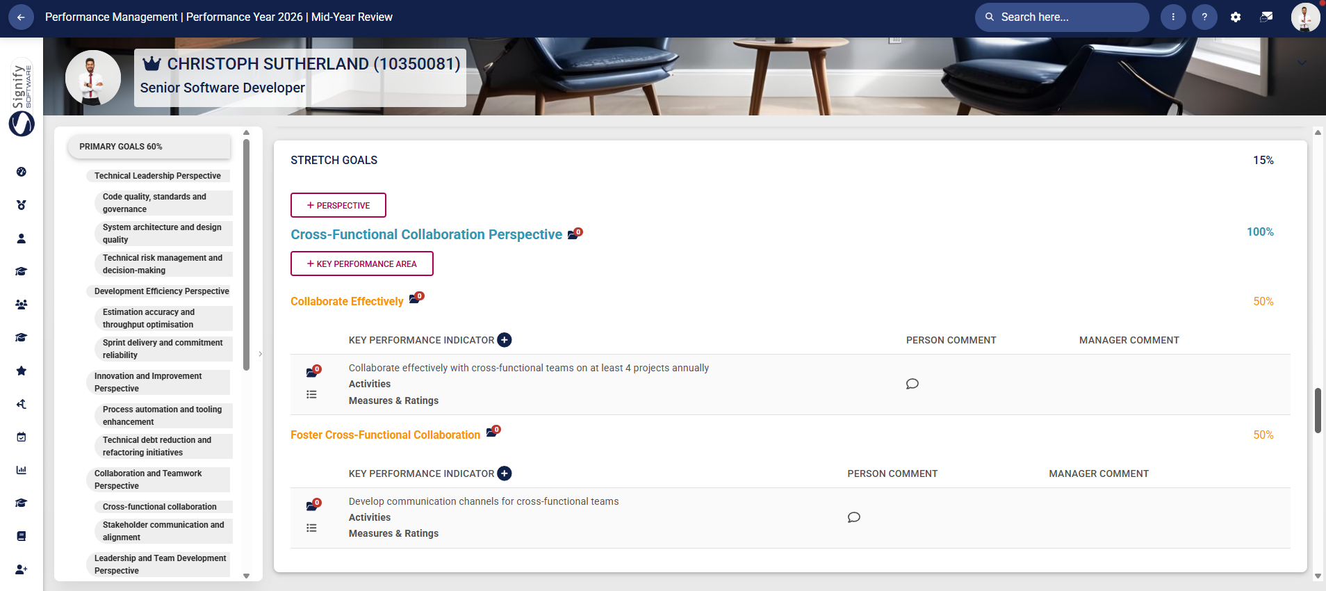 PM Create Blank Agreement - Stretch Goals.png