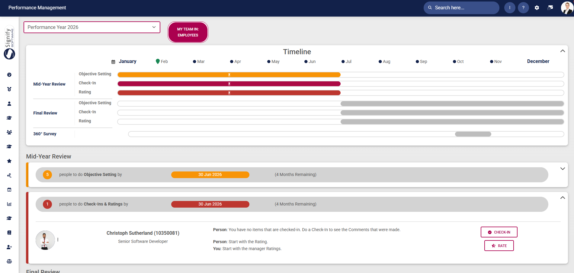 PM Performance Management Dashboard for Managers.png