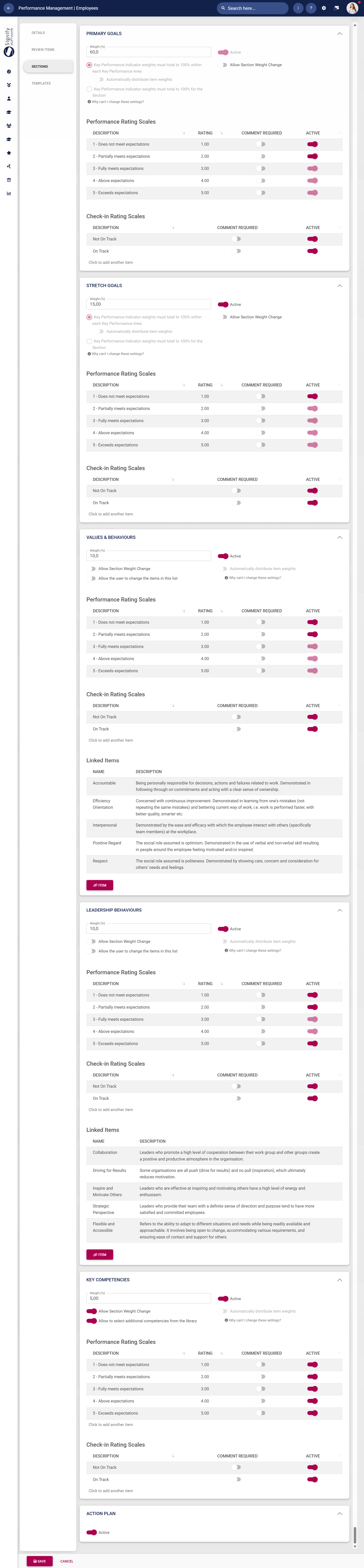PM Review Setup Sections Settings.png
