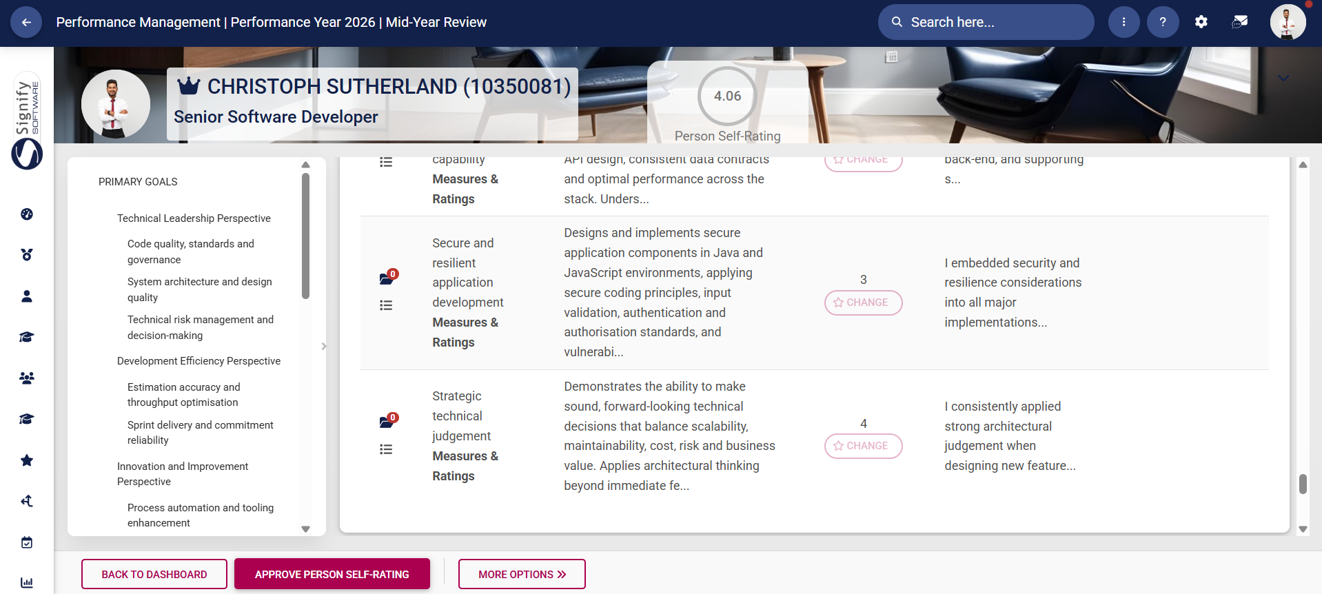 PM Ratings Phase Approve Self-Rating.png