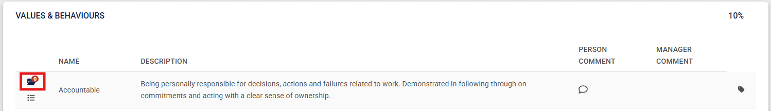 PM Create Blank Agreement - Values and Behaviours - View Documents.png