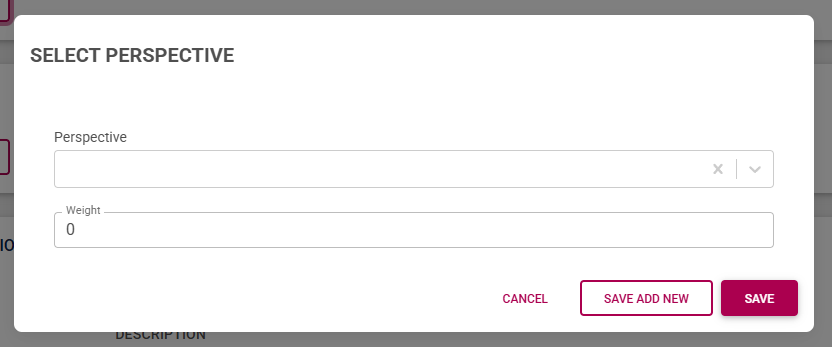 PM Create Blank Agreement - Perspective Menu.png