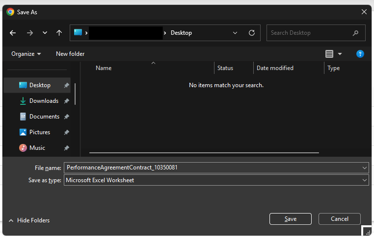 PM Create Blank Agreement - View or Print - Export.png