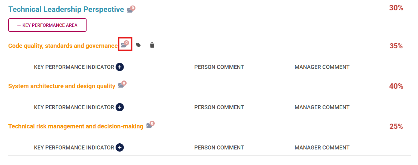 PM Create Blank Agreement - KPA View Documents.png