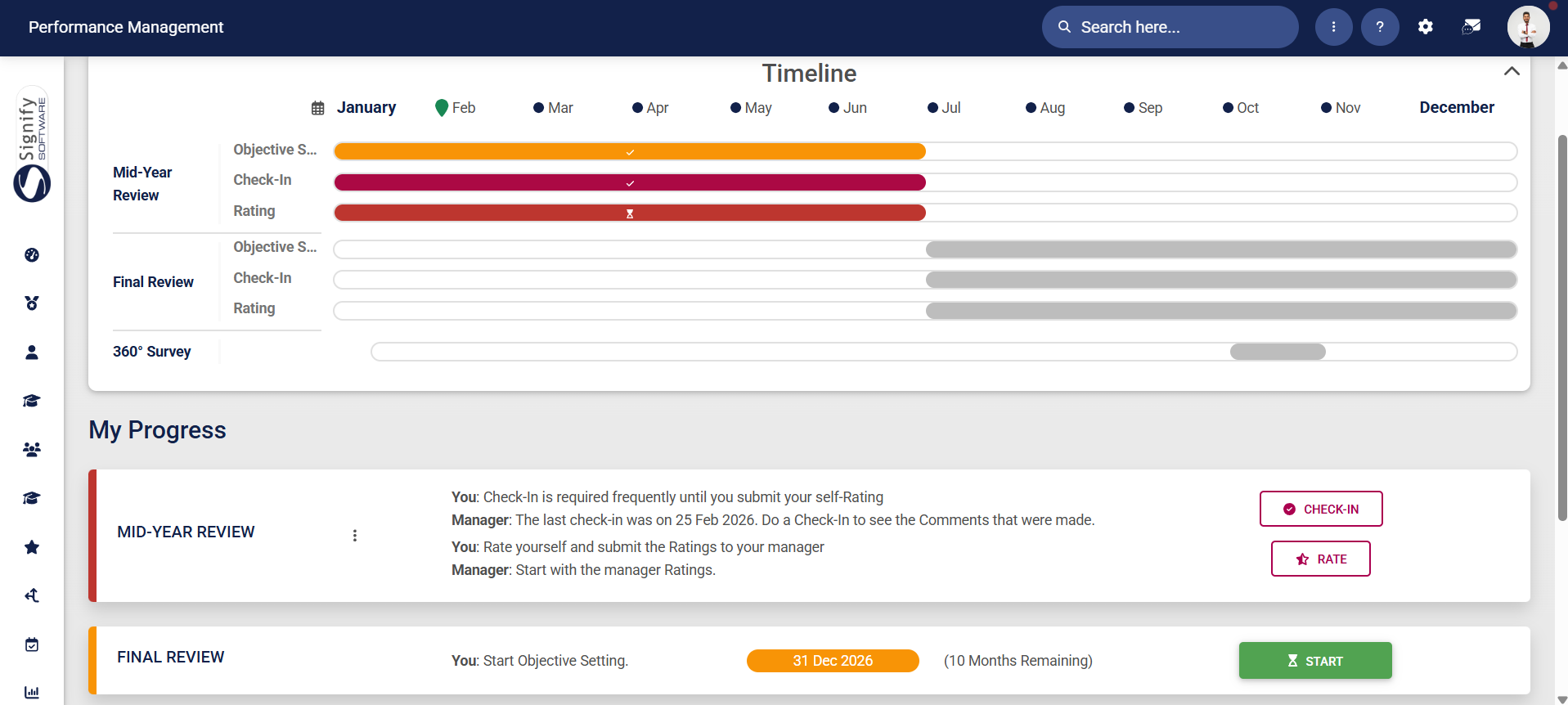 PM Check-Ins Employee Dashboard.png