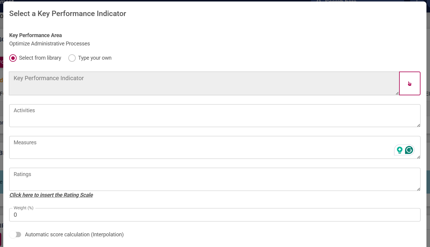 PM Templates Add Template Add KPI.png