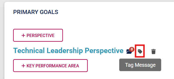 PM Create Blank Agreement - Tag Message.png