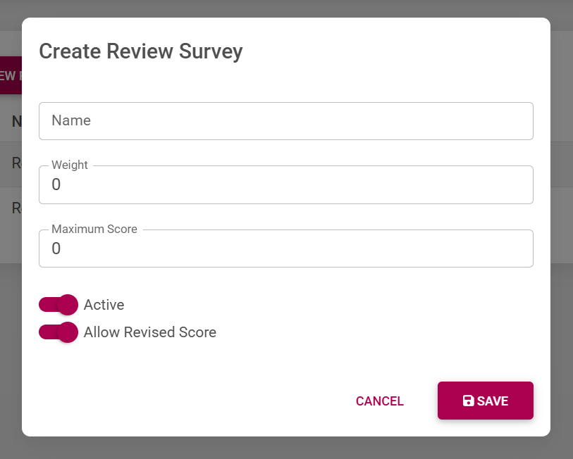 PM Create Review Survey.png