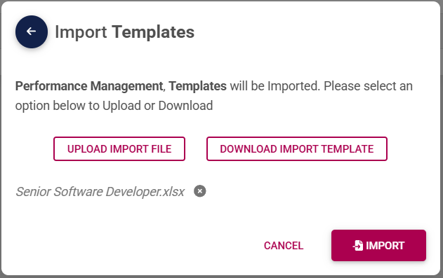 PM Template Import Template Uploaded.png