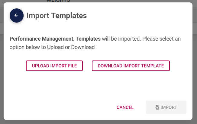 PM Template Import Upload or Download Menu.png