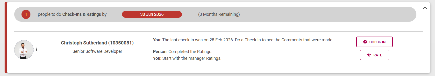 PM Ratings Phase Manager Dashboard Start Ratings Rate Button.png