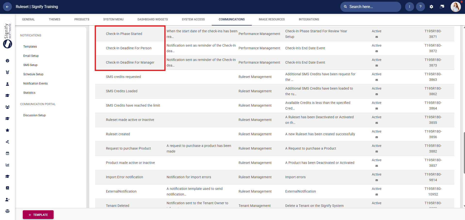 PM Communications Check-In Emails.png
