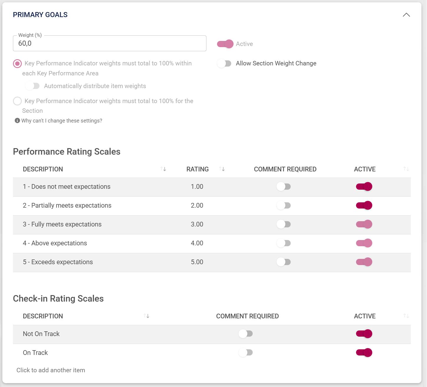 PM Review Setup - Primary Goals Settings.png