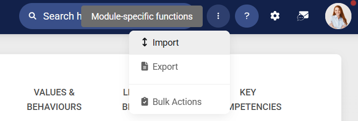 PM Template Import.png