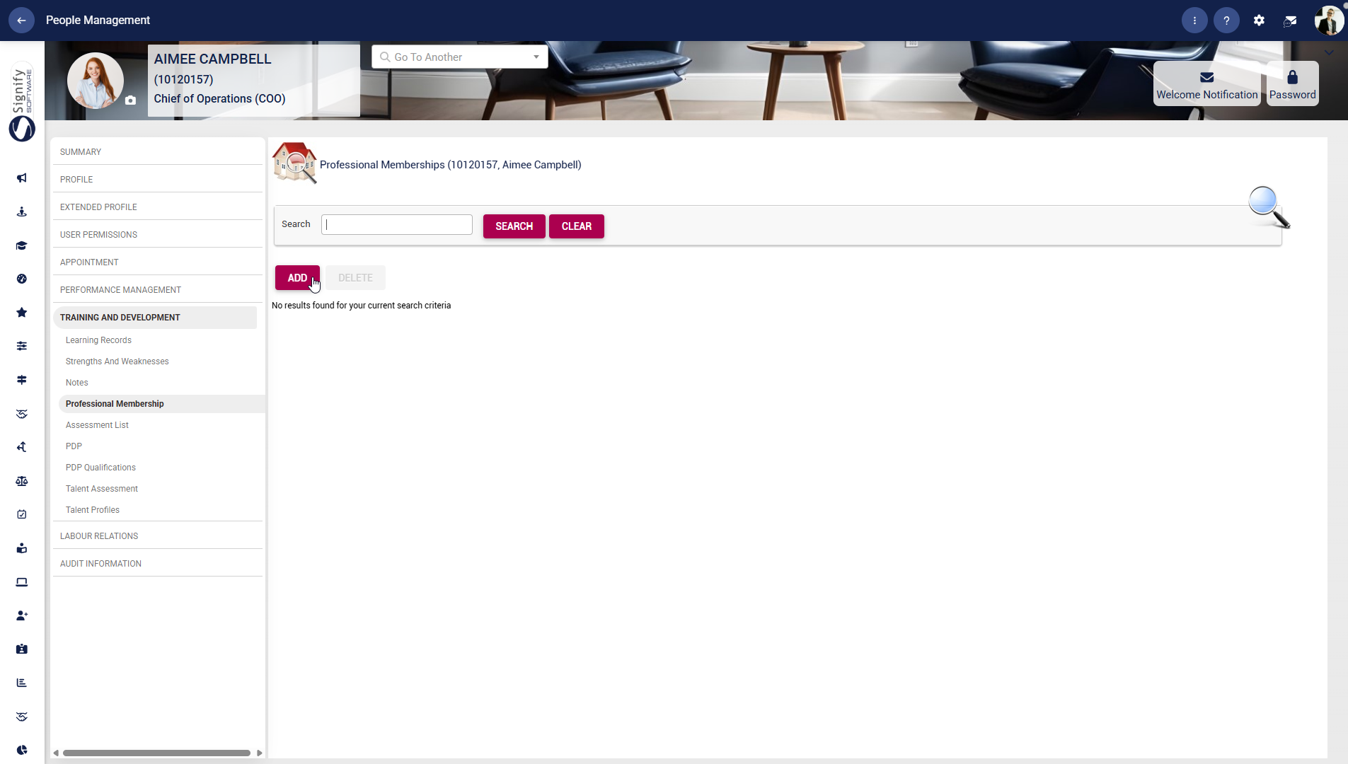 People Management Profile – Professional Membership.png