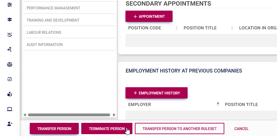 People Management Terminate Person Terminate Person Button.png