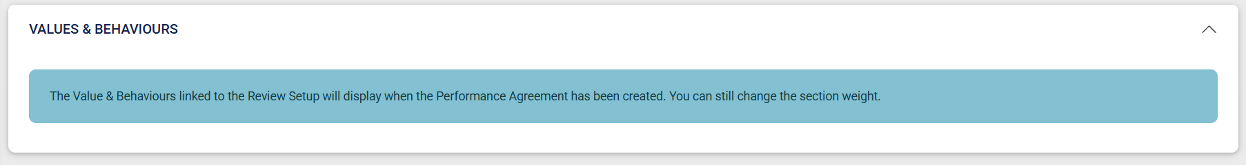 PM Templates V and B.png