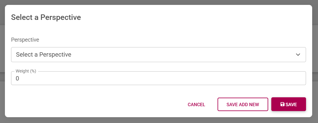 PM Templates Add Perspective Menu.png