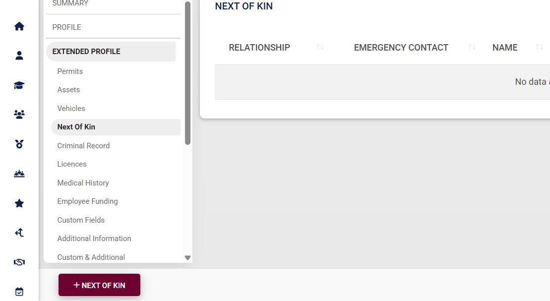 11 Next of Kin 1.jpg