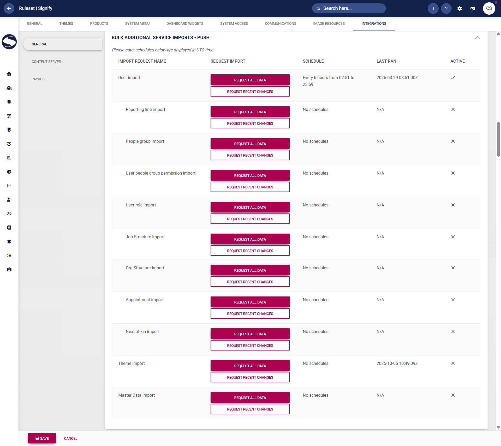 People Management BASI Push.png