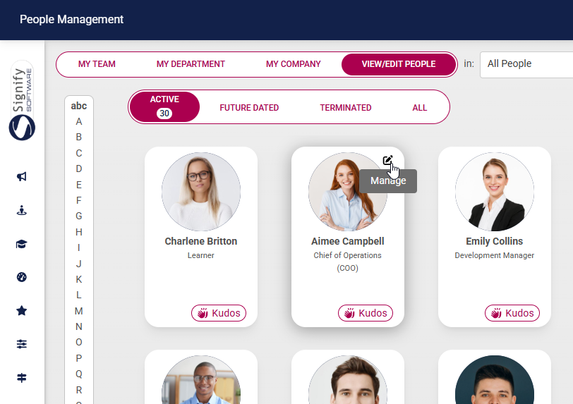 People Management Manage Person User Permissions.png