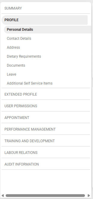 People Management CORE.png