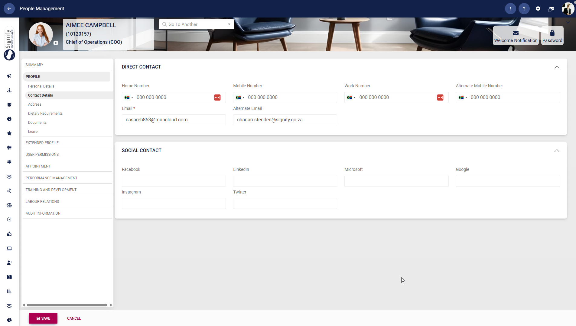 People Management Profile – Contact Details.png