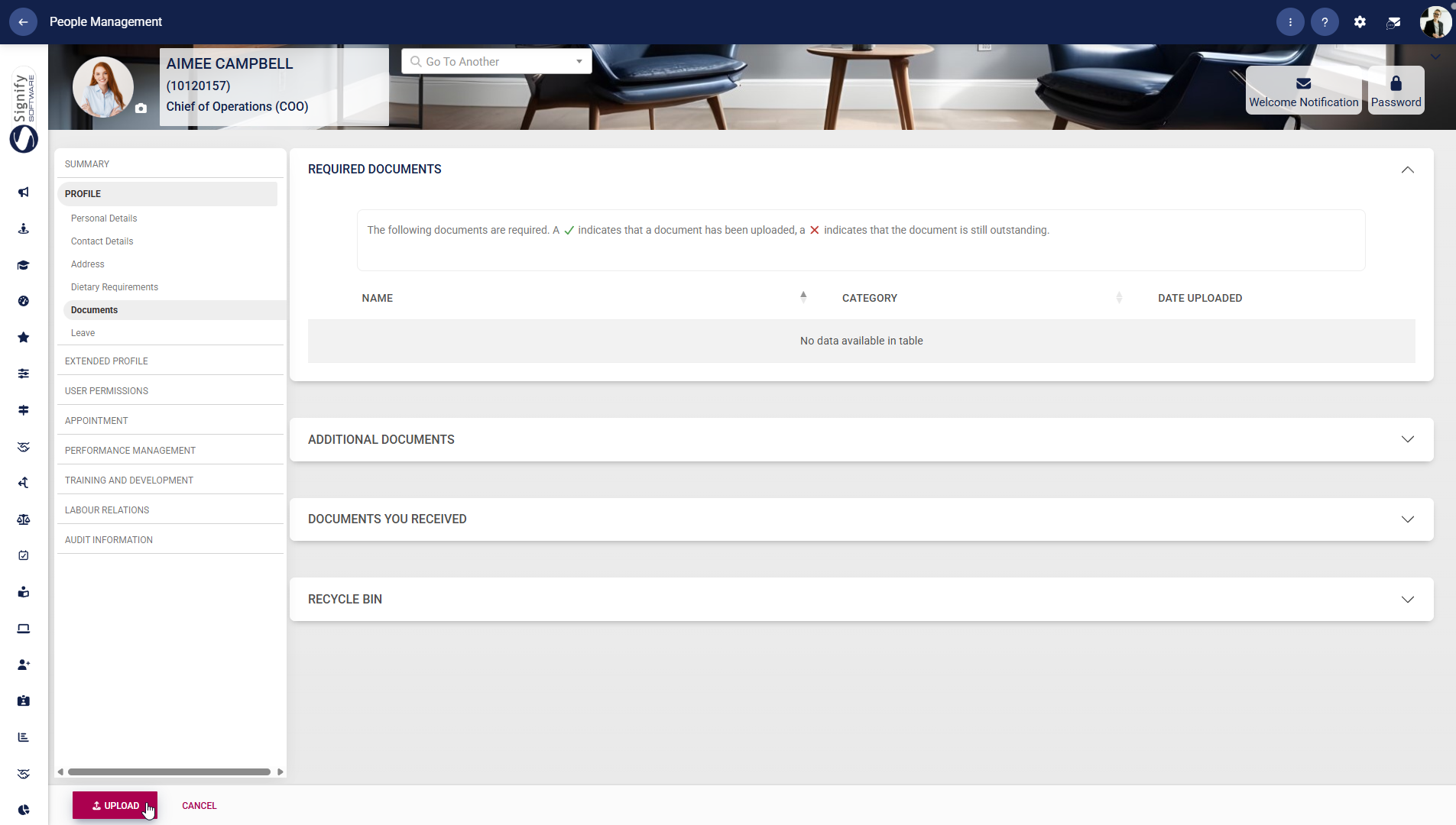 People Management Profile – Documents.png