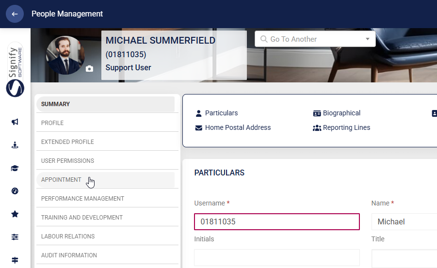 People Management Terminate Person Appointment.png