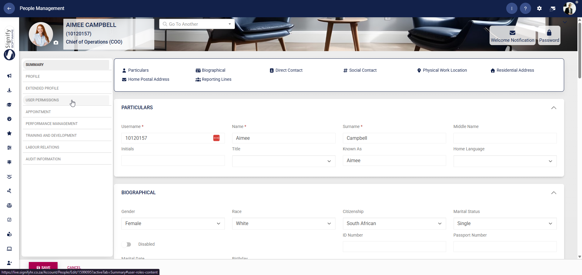 People Management User Permissions.png