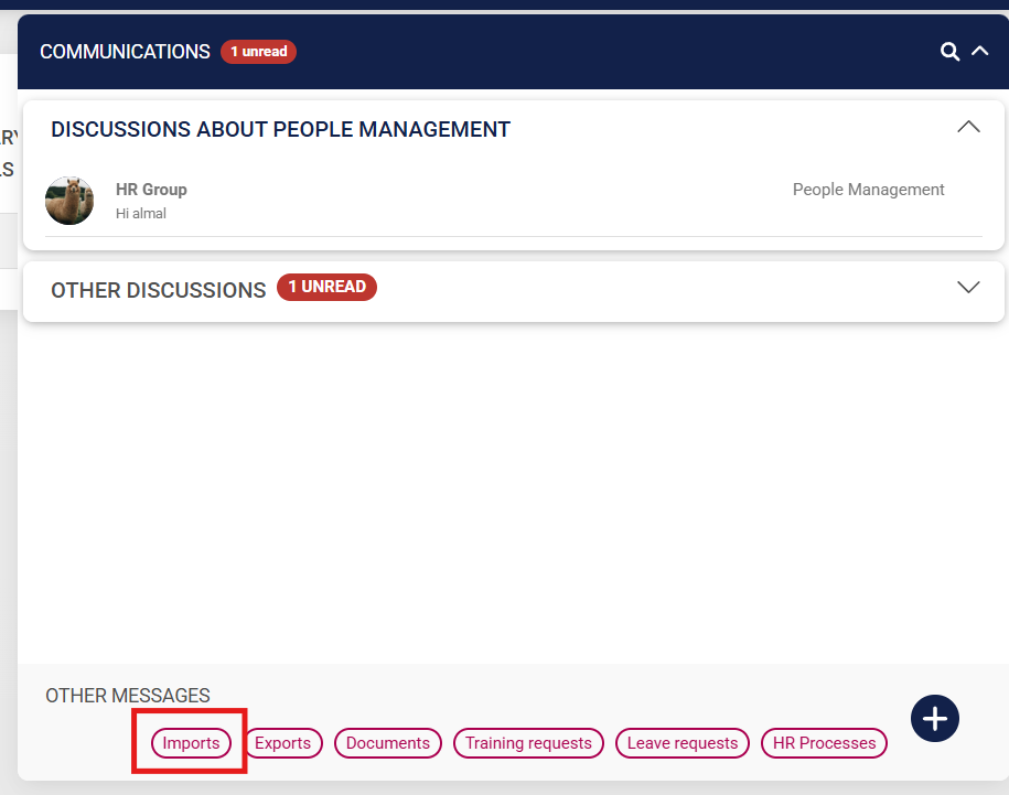 PM Template Imports in Inbox Filter.png